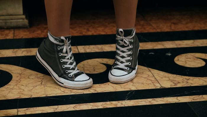 Salomon,戶外品牌