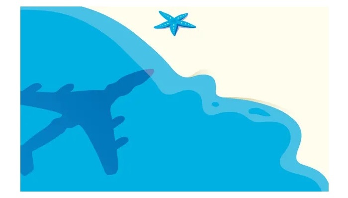 旅行,環(huán)境保護,旅游產業(yè)