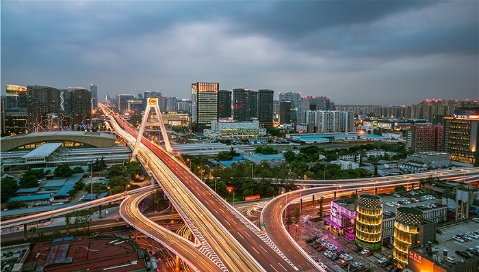 成都,楼市大数据
