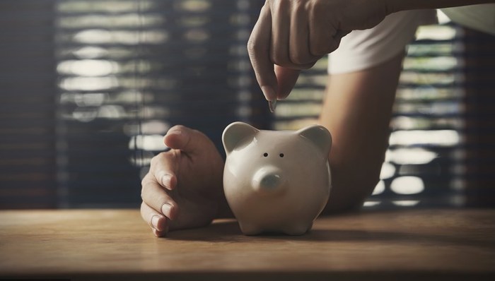 兩會(huì)熱點(diǎn)