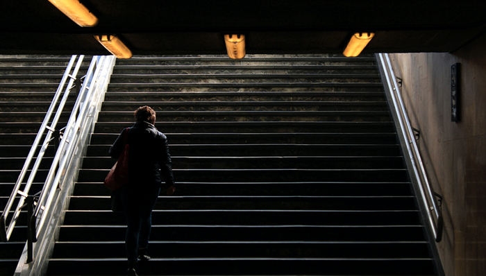 新冠肺炎,疫情防控,旅游產(chǎn)業(yè),上市公司,退市