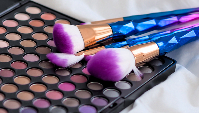 美妝產(chǎn)品,青木股份,A股市場,IPO