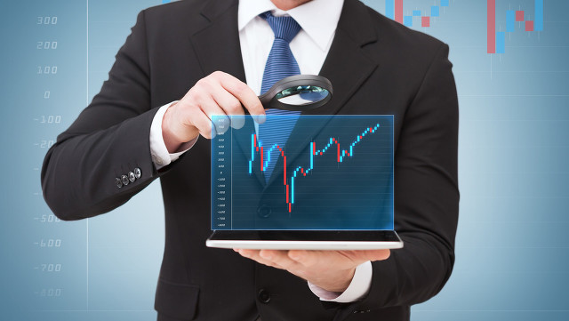 蒙商銀行,財(cái)信證券,第一創(chuàng)業(yè)證券,成都銀行,重慶農(nóng)商行,上海農(nóng)商行,青島銀行,東方財(cái)富,天風(fēng)證券,蘇