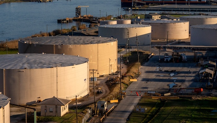 美國,伊朗,委內(nèi)瑞拉,沙特,石油