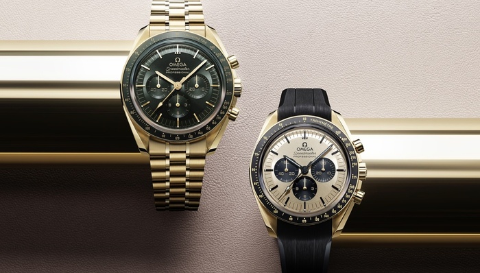 時尚商業(yè)說