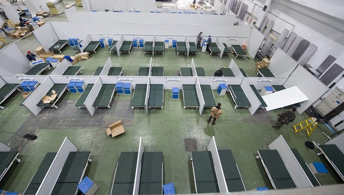 熱點(diǎn)關(guān)注