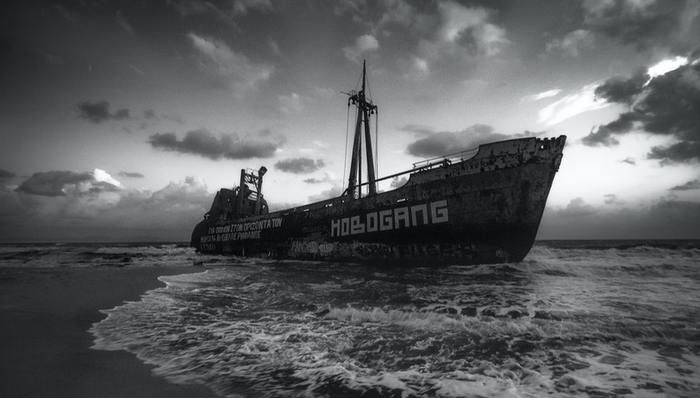 周厚健,國際化,財報,海信,國產(chǎn)品牌