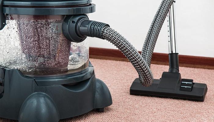 萊克電氣,小家電,市場競爭