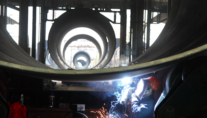 经济增长,基建,消费