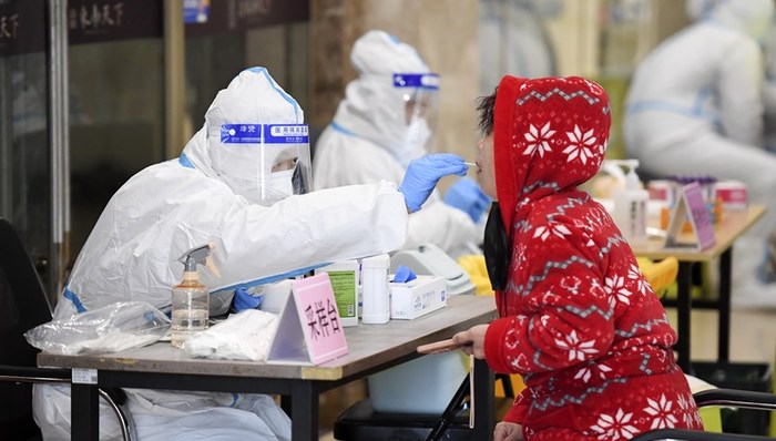 熱點(diǎn)關(guān)注