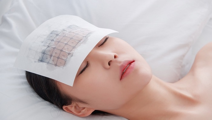 熱瑪吉,醫(yī)美,IPO,索塔醫(yī)療,輕醫(yī)美