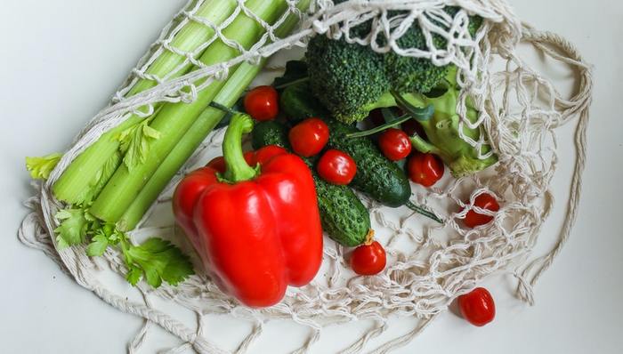 虧損,轉(zhuǎn)型,強(qiáng)監(jiān)管,流量