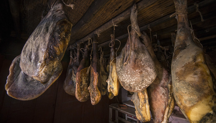 豬肉價(jià)格,火腿,凍豬肉,業(yè)績(jī)下滑