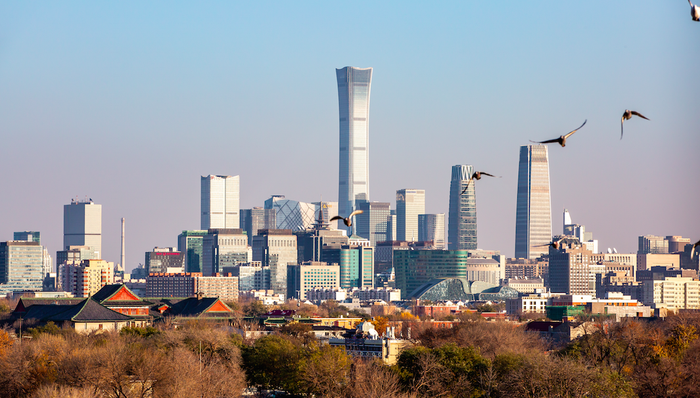 金融委,貨幣政策,中概股,香港