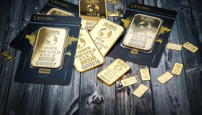 代銷平臺(tái),基金,投資,支付寶,股市