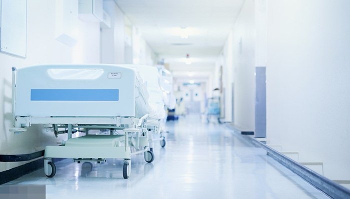 熱點(diǎn)關(guān)注