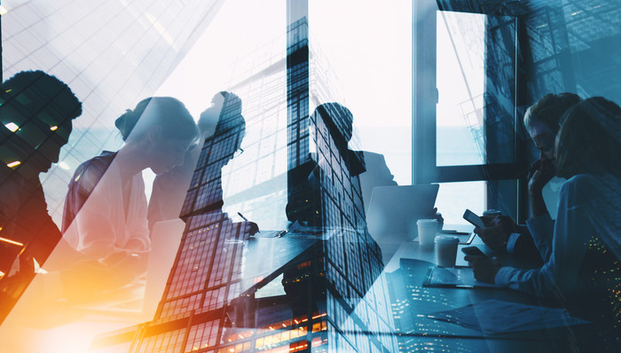 外包,大厂,互联网,腾讯,阿里巴巴