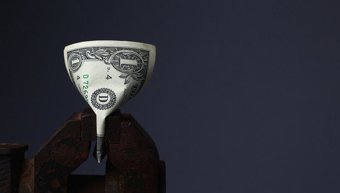 永泰能源,行賄,煤礦,煤炭