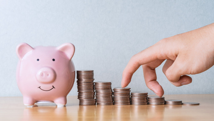 業(yè)績下滑,分紅