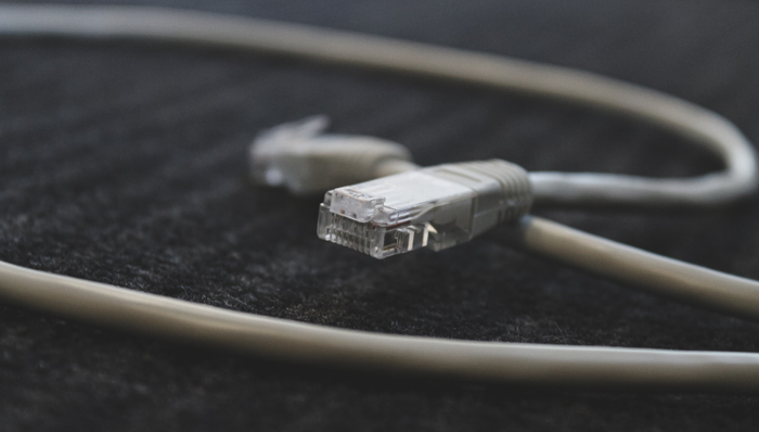 玄武云,赴港上市