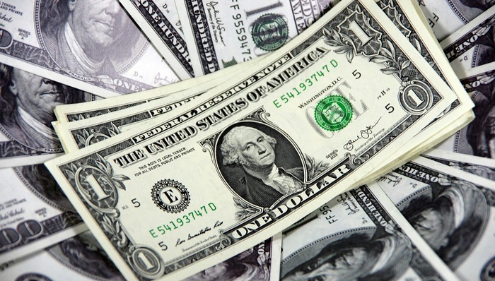 美聯(lián)儲(chǔ),貨幣政策,宏觀眼