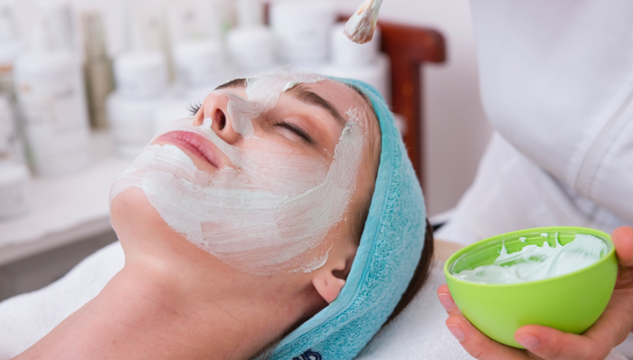 強監(jiān)管,醫(yī)美培訓,規(guī)范化發(fā)展