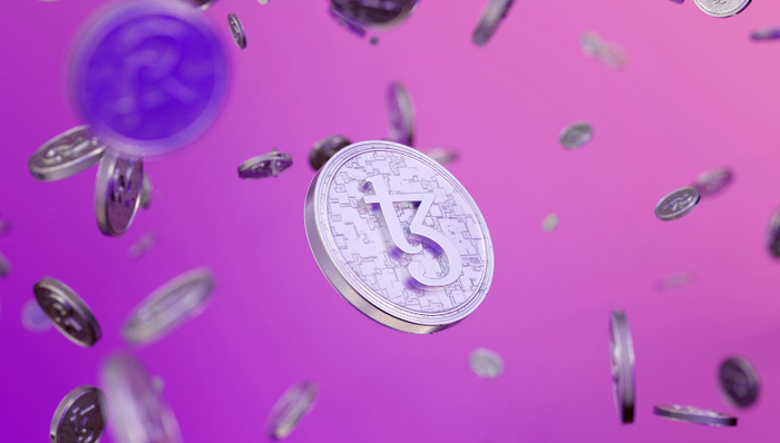 數(shù)字藏品,元宇宙,區(qū)塊鏈