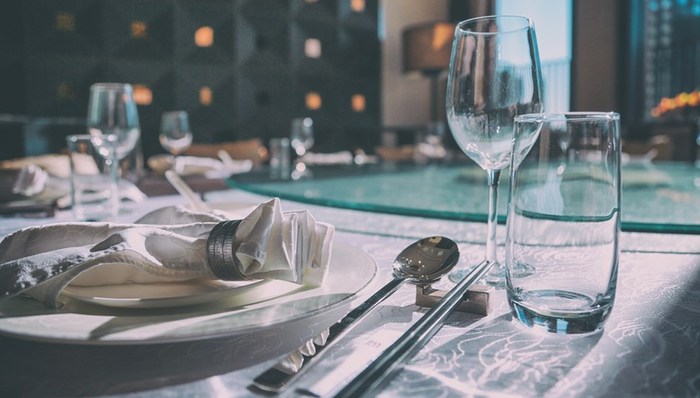 熱點(diǎn)關(guān)注