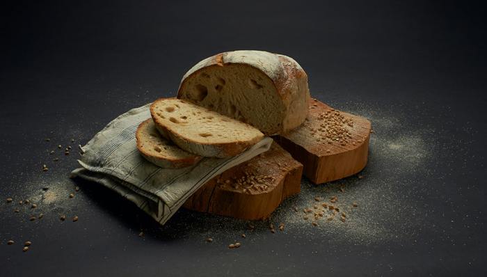 南方市場(chǎng),增收不增利,短保面包