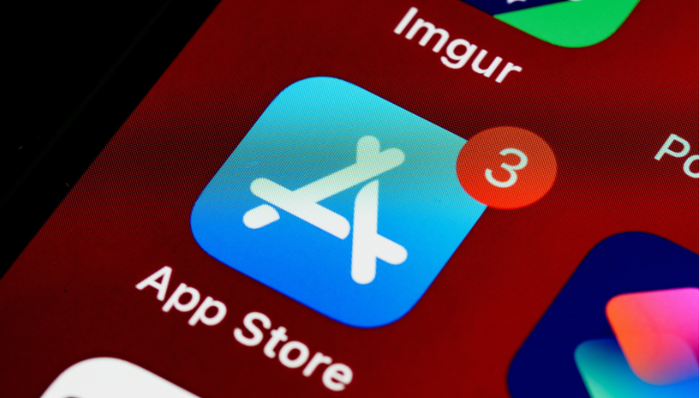 农业app,用户需求,农民,农业互联网