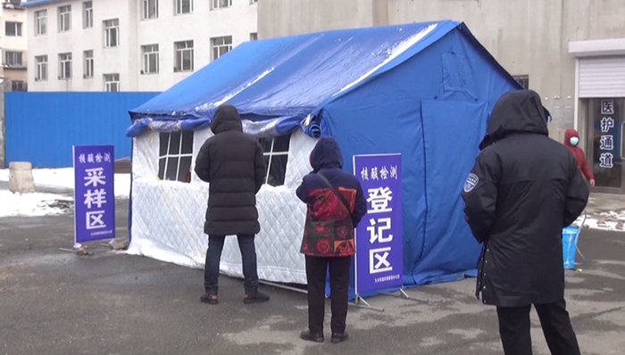 熱點(diǎn)關(guān)注