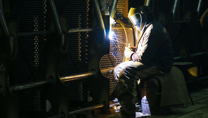 就業(yè)趨勢,大廠,新制造,寧德時代,比亞迪