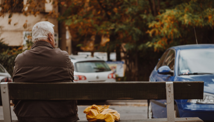 互聯(lián)網(wǎng)保險,老年人市場,扣費(fèi)