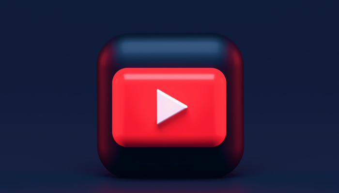 長視頻,短視頻,付費,收益