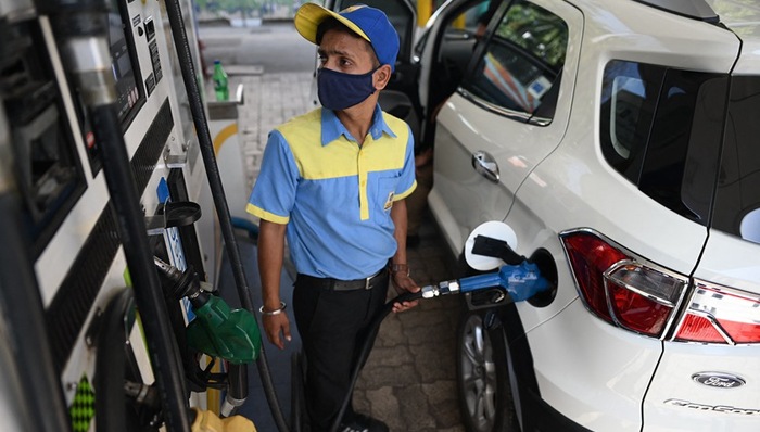 印度,石油,俄羅斯