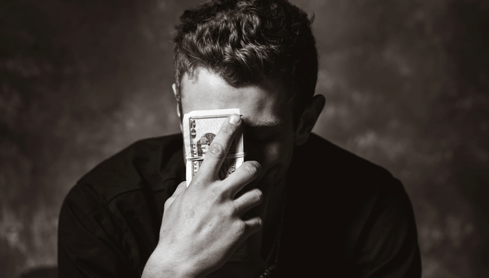 史玉柱,巨人網(wǎng)絡(luò),股價(jià),元宇宙