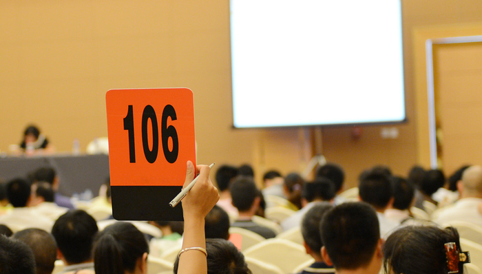 游戏卡牌,炒作,溢价拍卖