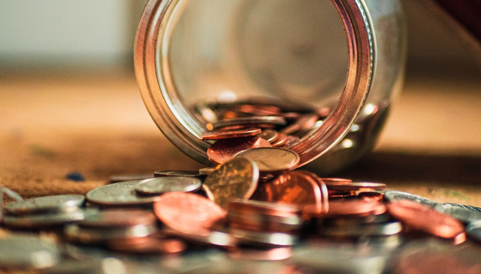 兩融業(yè)務(wù),券商股