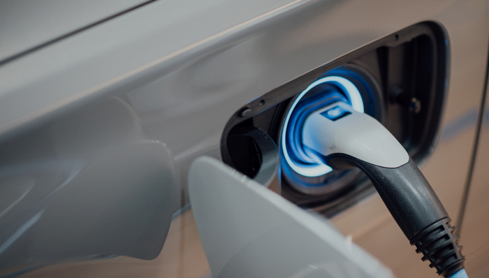 漲價,電動汽車,市場需求,上市,中高端品牌