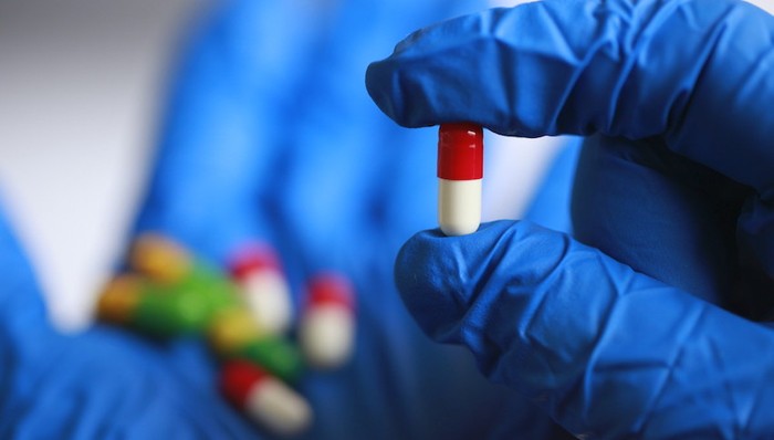 上海,疫情,送药,慢性病,保障,美团,骑手,外卖