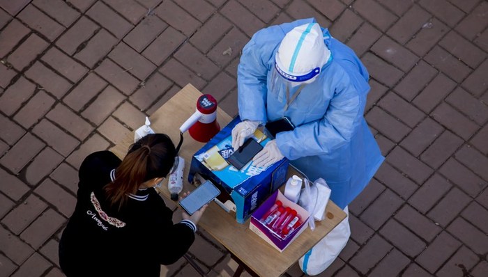 熱點(diǎn)關(guān)注