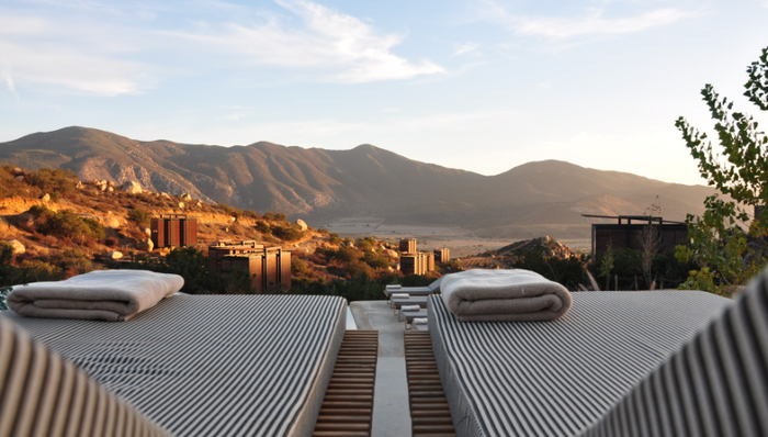 酒店品牌,世界品牌