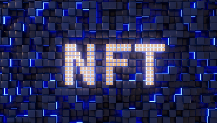 NFT