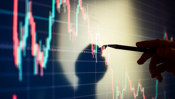 期貨交易,鄭商所,投資,工作壓力,盈利