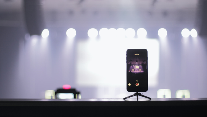 品牌營銷,坑位費,虛假宣傳