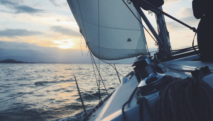 海外市場,國貨品牌,美妝,流量