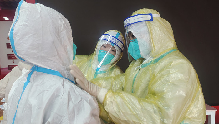 熱點(diǎn)關(guān)注