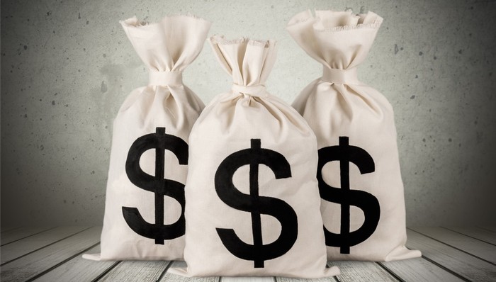 互聯(lián)網(wǎng),5G,年報(bào),通信