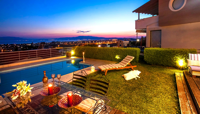 酒店,高端市場(chǎng),武漢,長(zhǎng)沙