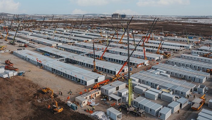 熱點(diǎn)關(guān)注